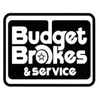 Budget Brakes & Service Livonia