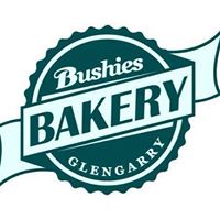 Bushies Bakery