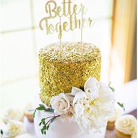 Buttercream By Alareen