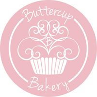Buttercup Bakery