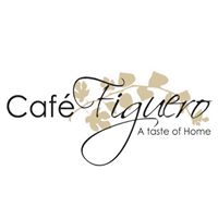 Cafe Figuero