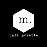 Cafe’ Musette