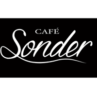 Cafe Sonder