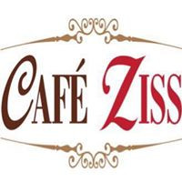 Cafe Ziss