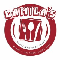 Camilas Restaurant