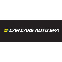 Car Care Auto Spa