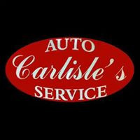 Carlisle’s Auto Services