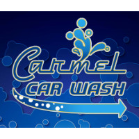 Carmel Car Wash