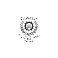 Cavalier Golf & Yacht Club