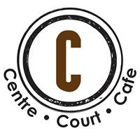 Centre Court Cafe