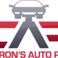 Charrons Auto Repair Inc