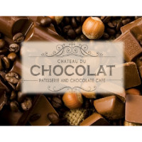 Chateau du Chocolat