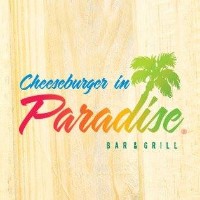 Cheeseburger In Paradise (Virginia Beach, VA)