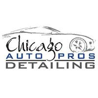 Chicago Auto Pros Glen Ellyn