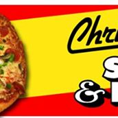Christopher’s Subs & Pizza