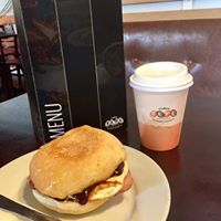 Coffee Guru Goulburn