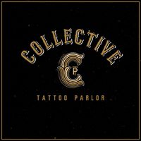 Collective Tattoo Parlor