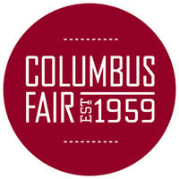 Columbus Fair Auto Auction