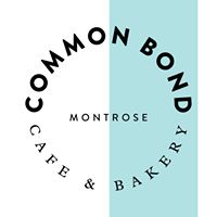 Common Cafe + Bakery