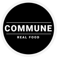 Commune