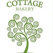 Cottage Bakery