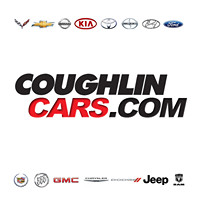 Coughlin Cars