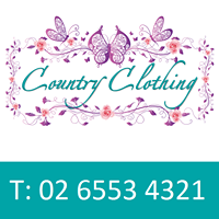 Country Clothing