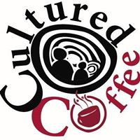 Cultured Coffee and Gifts