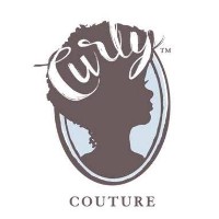 Curly Couture