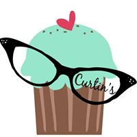 Curtin’s Confections