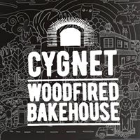 Cygnet Woodfired Bakehouse