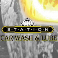 Cypress Station Car Wash & Lube