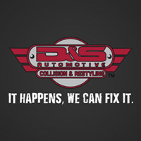 D&S Automotive Collision and Restyling