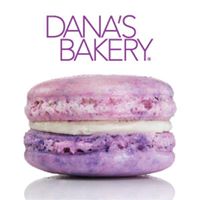 Dana’s Bakery