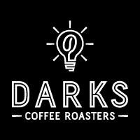 Darks Coffee Roasters