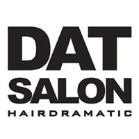 Dat Salon