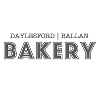 Daylesford Bakery