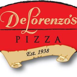 DeLorenzo’s Pizza