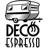 Deco Espresso