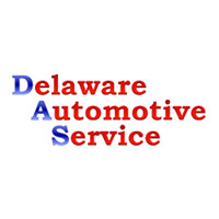Delaware Automotive Service