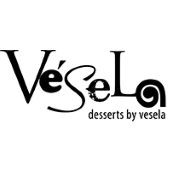 Desserts By Vesela