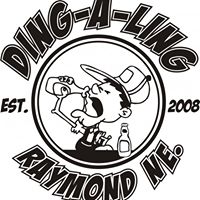 Ding A Ling Bar