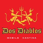 Dos Diablos Mobile Cantina