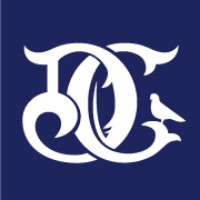DoveCote