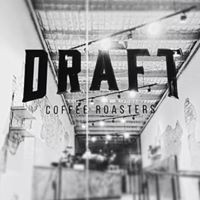 Draft Coffee Roasters