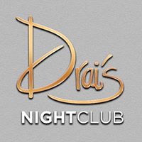 Drai’s Beach Club Nightclub