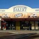 Dunsborough Bakery