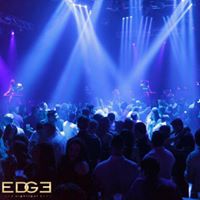EDGE Nightclub