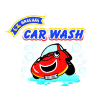 EZ Breezee Car Wash, LLC