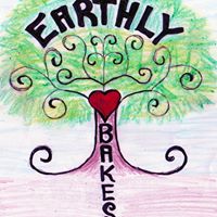 Earthly Bakes